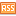 RSS - Непознанное
